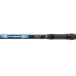 Nieuw BOT KAMASAKI THUNDER 3,50M 50-100G Web és Hor