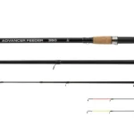 Voordeelprijs CARP EXPERT ADVANCER FEEDER 3,60m 50-100G BOT