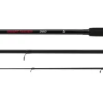 BOT CARP EXPERT SMART FEEDER 3,60M 40-80G Web Koop Online