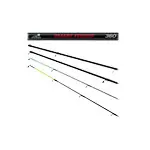 BOT CARP EXPERT SMART FEEDER 3,90M 40-80G Web Lage Kosten