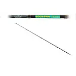 Gratis Retour WIZARD EDGE SPIN BOT 12-36G 215 Web és Horgás