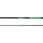 WIZARD EDGE SPIN BOT 25-55G 235 Web és Horgás Fabrieksprijs
