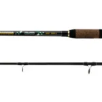 BOT WIZARD PHANTOM 200-500G 2,40M Web és Horg Hete Deal