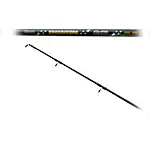 BOT WIZARD PHANTOM 200-500G 2,70M Web és Horg Koop Vandaag
