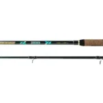 BOT WIZARD CATFISH HORIZONT 3,00M 1000-1300G Seizoensaanbieding