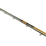 Merkproduct BOT WIZARD CATFISH SHADOW 2,70M 700-900G Web