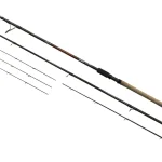 Lage Kosten BOT CARP EXPERT DYNAMIC FEEDER 3,60M 100-150G