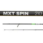 BOT WIZARD MXT SPIN 2,70M 30-60G Web és Horgá Bestseller