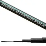 KAMASAKI RUBIN STRONG POLE 4M Web és Horgászb Bestel Nu
