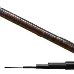 Direct Verzonden CARP EXPERT SUPREME POLE 4M Web és Horgászbol