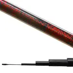 CARP EXPERT EVOLUTION POWER POLE 6M Web és Ho Speciale Aanbieding