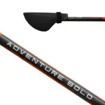 Seizoensaanbieding BENZAR ADVENTURE BOLO 6M Web és Horgászbolt