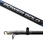 Alleen Vandaag KAMASAKI POWER BOLO 6M Web és Horgászbolt