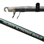 Rechtstreeks Van De Fabrikant KAMASAKI RUBIN STRONG BOLO 6M Web és Horgászb