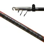 Aanbieding CARP EXPERT SUPREME BOLO 4M Web és Horgászbol