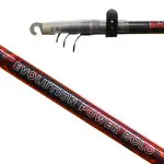 CARP EXPERT EVOLUTION POWER BOLO 4M Web és Ho Hoge Kwaliteit