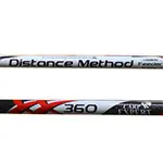 CARP EXPERT DISTANCE METHOD FEEDER 150G 3,90M Veilige Betaling