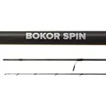 Tijdelijk Beschikbaar WIZARD SPIN 10-30G 2,32M Web és Horgászbolt