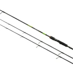Premium WIZARD PRO SPIN 198 Web és Horgászbolt