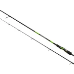 WIZARD PERCH BLADE UL 2,10M Web és Horgászbol Merkproduct