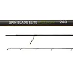 Lage Kosten WIZARD SPIN BLADE 80-150G 2,40M ELITE Web és