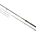 BENZAR NO LIMIT BOAT FEEDER 270 2+3SECT Web é Nieuw