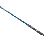 Seizoensaanbieding KAMASAKI KID 1.8M KÉK Web és Horgászbolt
