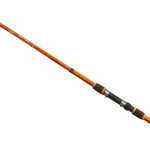 Snelle Levering KAMASAKI KID 1.8M NARANCSSÁRGA Web és Horgász