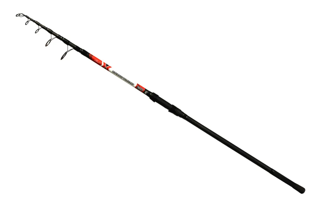 CARP EXPERT DISTANCE TELECARP BOT 3,60M 3,5 LBS - Horgászom. Shop Nu