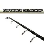 CARP EXPERT DISTANCE TELECARP BOT 3,90M 3,5 LBS - Horgászom. Koopje