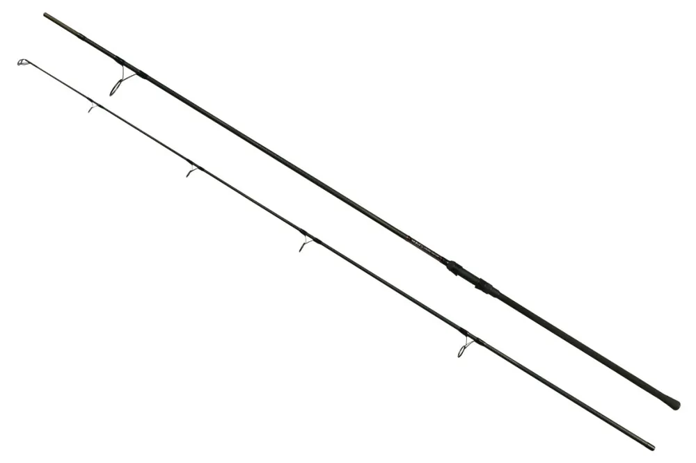THE ONE LCX PRO BOT 3,60M 2RÉSZ 3LBS Web és H Meest Verkocht