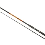 Lage Kosten ARNO REGULUS ROD 2.1 Web és Horgászbolt