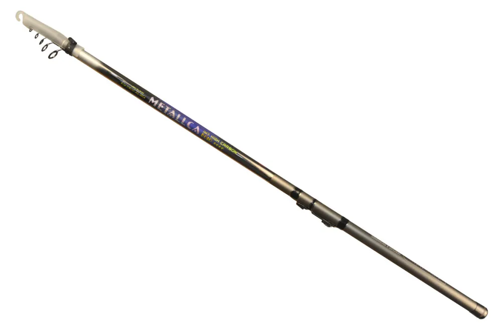 ARNO METALLCA BOLO(6.0*6) MIXED CARBON Web és Premium