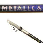 Nu Kopen ARNO METALLCA BOLO (7.0*7) MIXED CARBON Web é