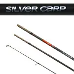 Merkproduct BOT CARP EXPERT SILVER CARP POWER FLOAT 3.9M 70-120g - Horgá