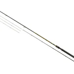 BENZAR BOT CONCOURSE LIGHT FEEDER 3,00M Web é Seizoensaanbieding