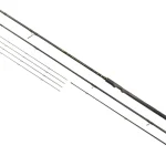 BENZAR CONCOURSE BLADE FEEDER 3+4 390 80G Web Fabrieksprijs