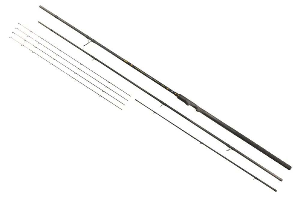 BENZAR CONCOURSE BLADE FEEDER 3+4 390 80G Web Fabrieksprijs