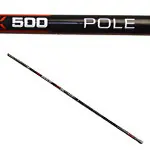 CARP EXPERT SPECIALIST POLE 6,00*6 Web és Hor Premium