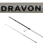 Koop Online BOT WIZARD DRAVON 7-29G 2,43 M Web és Horgász