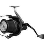 Dagaanbieding Delphin SPODCAST 12000 Web és Horgászbolt
