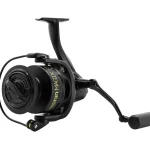Delphin MAGIX 5000 Web és Horgászbolt Seizoensaanbieding