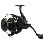 Delphin MANTRA 12000 Web és Horgászbolt Koop Vandaag