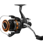 Delphin MODECO Carp 60 Web és Horgászbolt Gecertificeerd