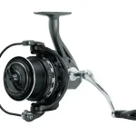 Aanbieding Delphin THEOX 5000 Web és Horgászbolt