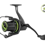 Aanbieding Delphin PR1ME 5000 Web és Horgászbolt