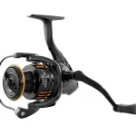 Delphin FireX 2000 Web és Horgászbolt Express Levering