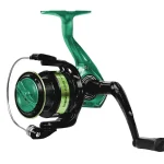 Delphin ELIXIR 4000 Web és Horgászbolt Flitsaanbieding