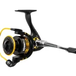 Merkproduct Delphin HORNET 50 Web és Horgászbolt