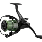Delphin BRAVO 7000 Web és Horgászbolt Dagaanbieding